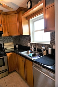 Fort Stockton House For Sale 308 S Seals Pecos Co - image 22