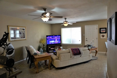 Fort Stockton House For Sale 308 S Seals Pecos Co - image 15
