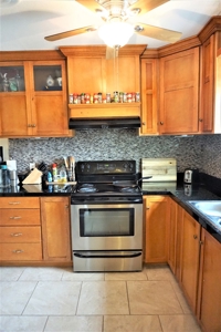 Fort Stockton House For Sale 308 S Seals Pecos Co - image 21