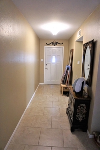 Fort Stockton House For Sale 308 S Seals Pecos Co - image 3