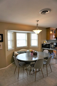 Fort Stockton House For Sale 308 S Seals Pecos Co - image 17