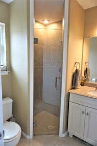 Fort Stockton House For Sale 308 S Seals Pecos Co - image 12
