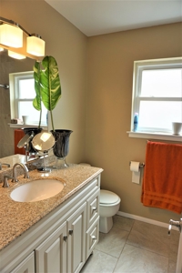 Fort Stockton House For Sale 308 S Seals Pecos Co - image 7