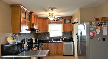 Fort Stockton House For Sale 308 S Seals Pecos Co - image 19