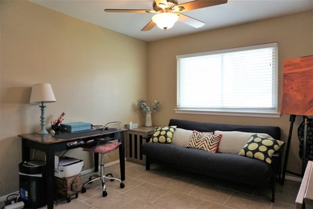 Fort Stockton House For Sale 308 S Seals Pecos Co - image 5