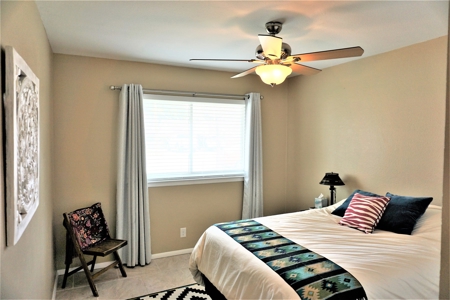 Fort Stockton House For Sale 308 S Seals Pecos Co - image 6