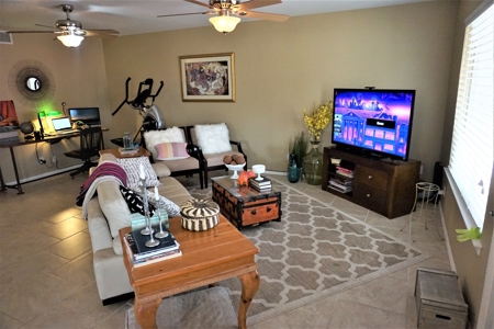 Fort Stockton House For Sale 308 S Seals Pecos Co - image 16
