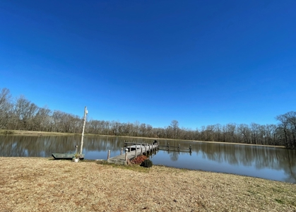 Private Hunting Retreat Minutes From Montgomery - image 21