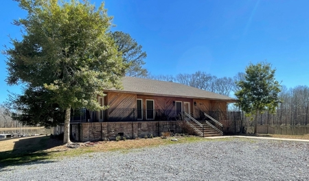 Private Hunting Retreat Minutes From Montgomery - image 3