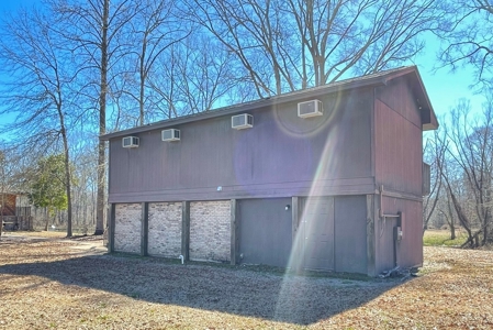 Private Hunting Retreat Minutes From Montgomery - image 17