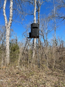 Private Hunting Retreat Minutes From Montgomery - image 32