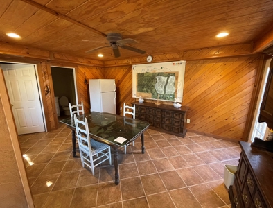 Private Hunting Retreat Minutes From Montgomery - image 13