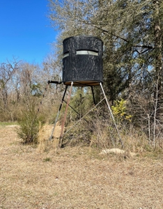 Private Hunting Retreat Minutes From Montgomery - image 28