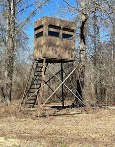 Private Hunting Retreat Minutes From Montgomery - image 45