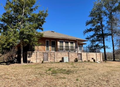 Private Hunting Retreat Minutes From Montgomery - image 18