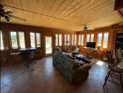Private Hunting Retreat Minutes From Montgomery - image 9