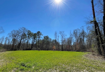 Private Hunting Retreat Minutes From Montgomery - image 25