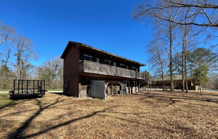 Private Hunting Retreat Minutes From Montgomery - image 16
