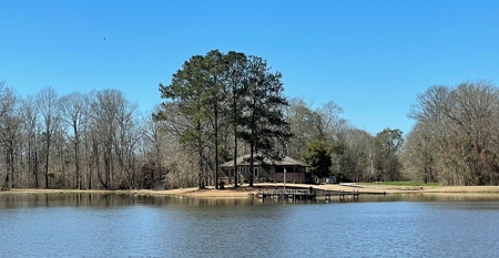 Private Hunting Retreat Minutes From Montgomery - image 22