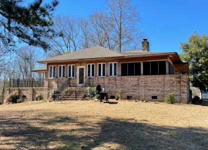 Private Hunting Retreat Minutes From Montgomery - image 20