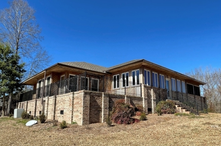 Private Hunting Retreat Minutes From Montgomery - image 19
