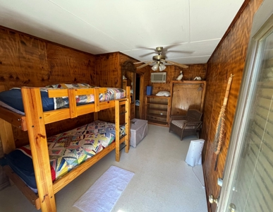 Private Hunting Retreat Minutes From Montgomery - image 14