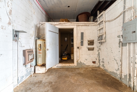 Commercial Property For Sale Beckham Co - image 20