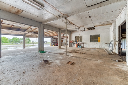 Commercial Property For Sale Beckham Co - image 19