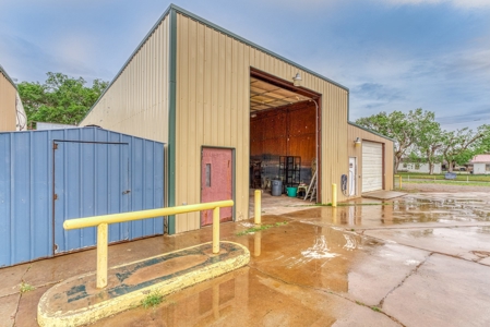 Commercial Property For Sale Beckham Co - image 25