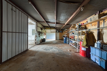 Commercial Property For Sale Beckham Co - image 22