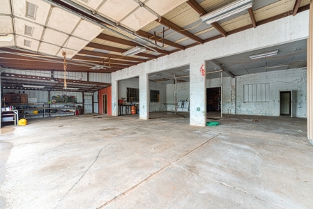 Commercial Property For Sale Beckham Co - image 13