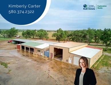 Commercial Property For Sale Beckham Co - image 42