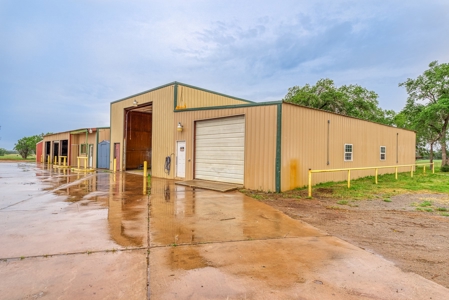 Commercial Property For Sale Beckham Co - image 26