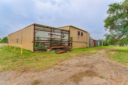 Commercial Property For Sale Beckham Co - image 41