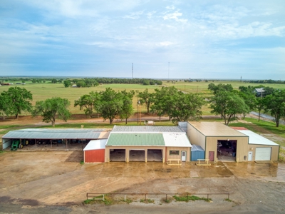 Commercial Property For Sale Beckham Co - image 3