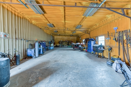 Commercial Property For Sale Beckham Co - image 28