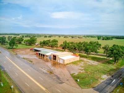 Commercial Property For Sale Beckham Co - image 2