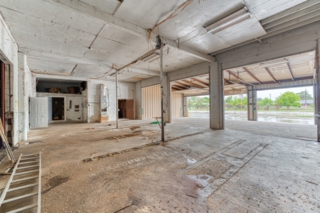 Commercial Property For Sale Beckham Co - image 17