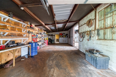 Commercial Property For Sale Beckham Co - image 21
