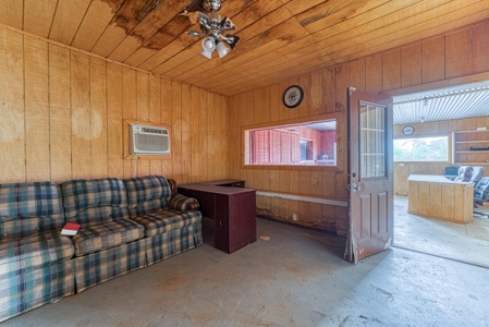 Commercial Property For Sale Beckham Co - image 12