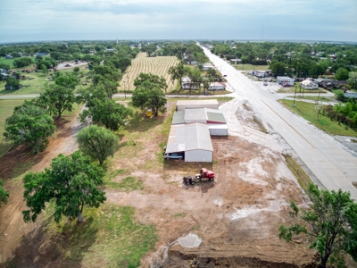 Commercial Property For Sale Beckham Co - image 37