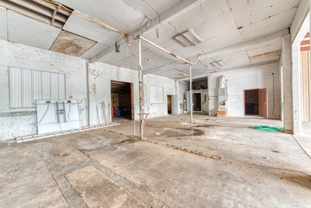 Commercial Property For Sale Beckham Co - image 16