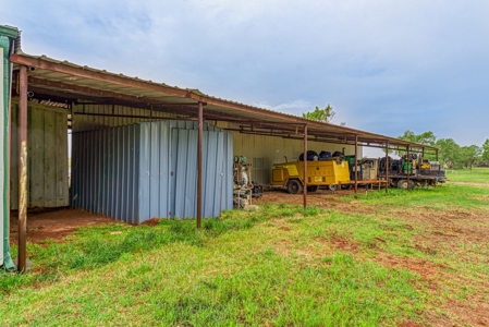 Commercial Property For Sale Beckham Co - image 40