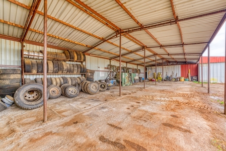 Commercial Property For Sale Beckham Co - image 36