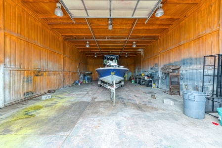 Commercial Property For Sale Beckham Co - image 27