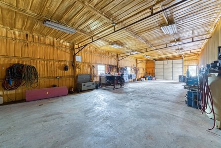 Commercial Property For Sale Beckham Co - image 30