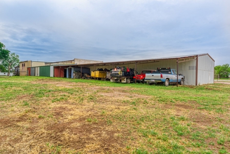 Commercial Property For Sale Beckham Co - image 39