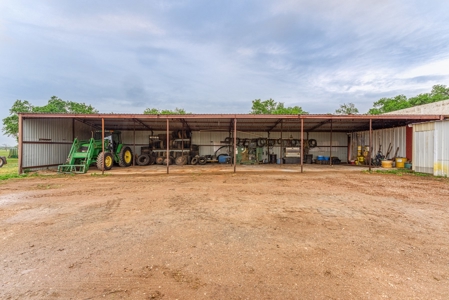 Commercial Property For Sale Beckham Co - image 33