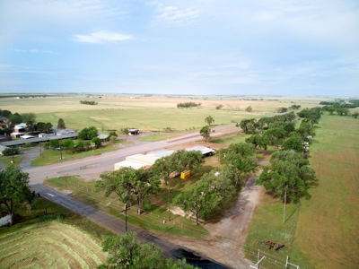 Commercial Property For Sale Beckham Co - image 35