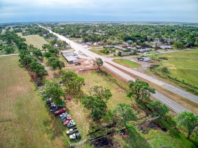 Commercial Property For Sale Beckham Co - image 38